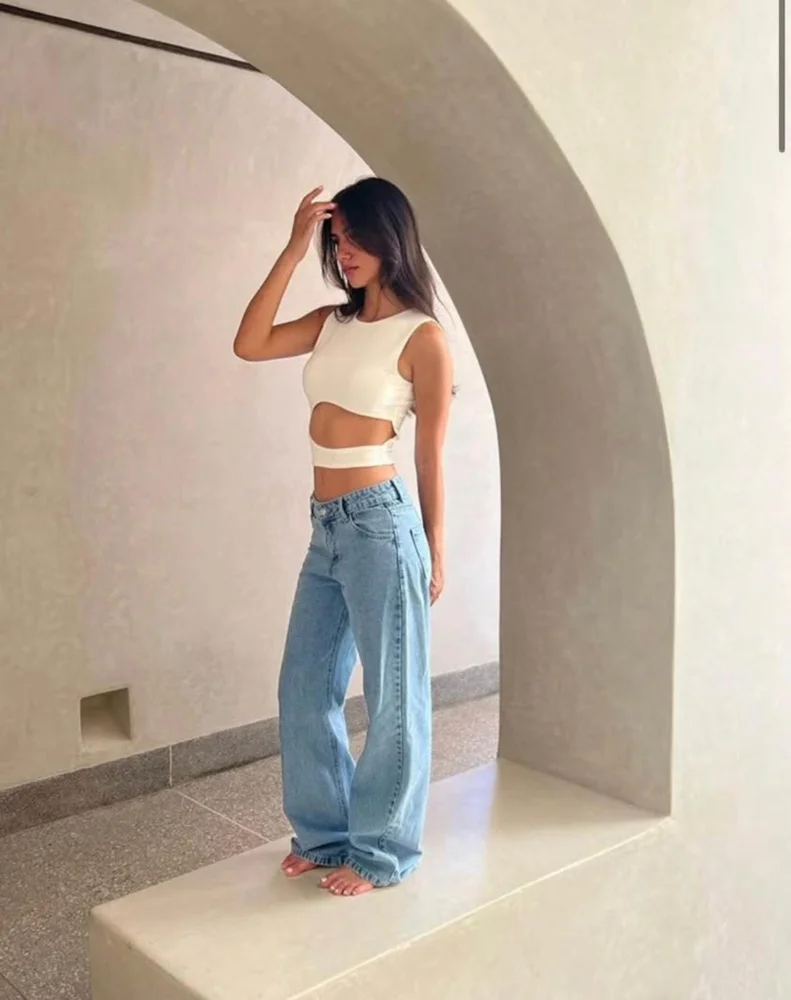 Notfound Co Jeans, size Other, photo 4