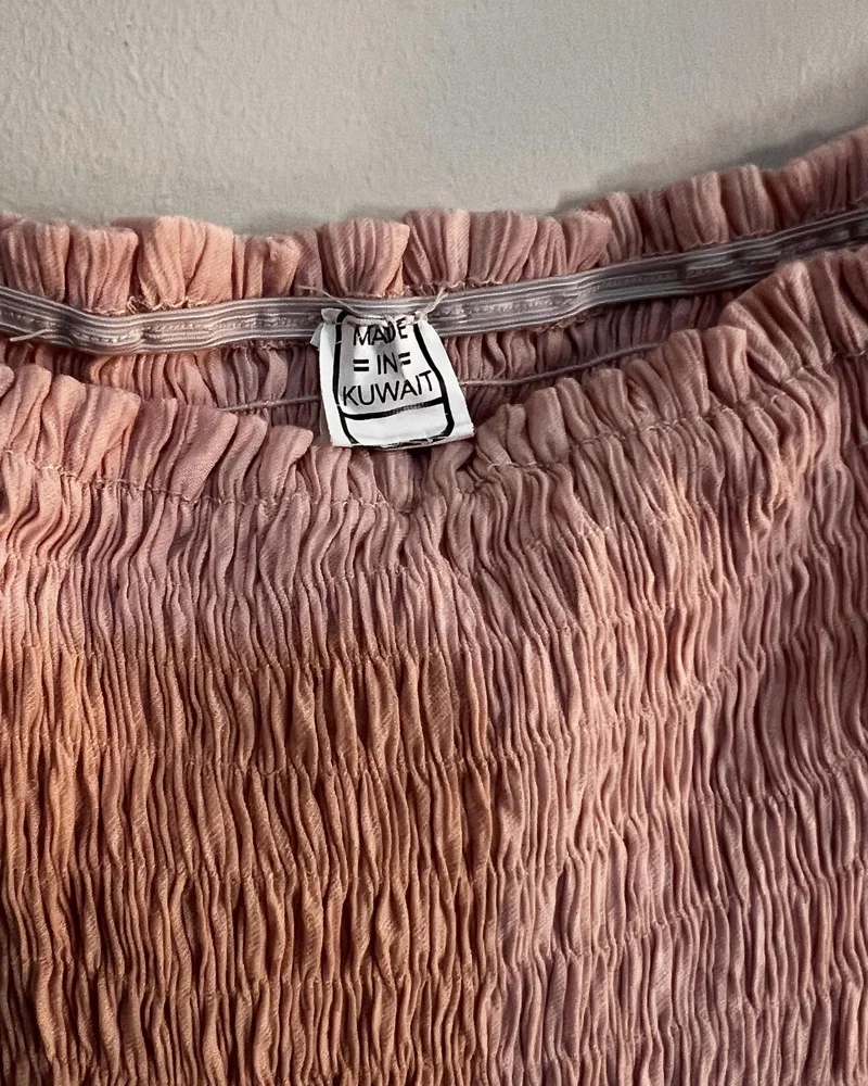 Skirts, size S / 36 / 8, photo 2
