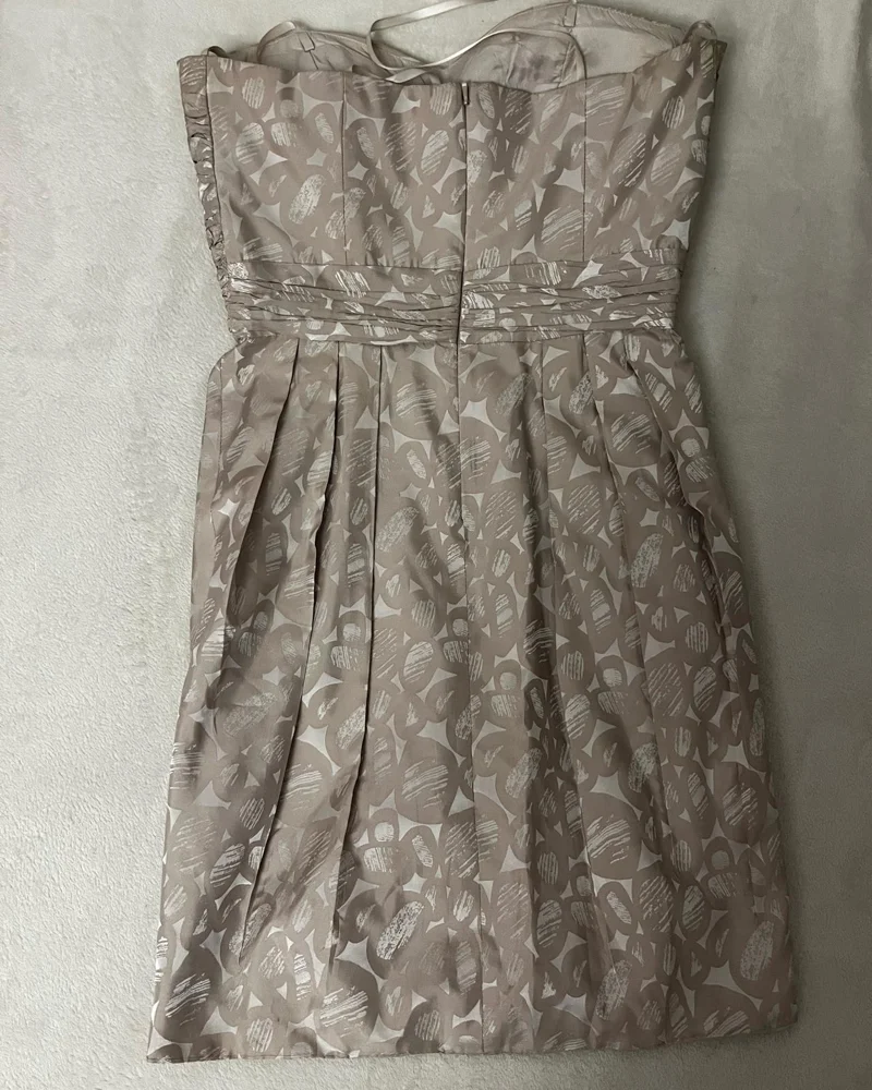 Mini Dresses, size S / 36 / 8, photo 2