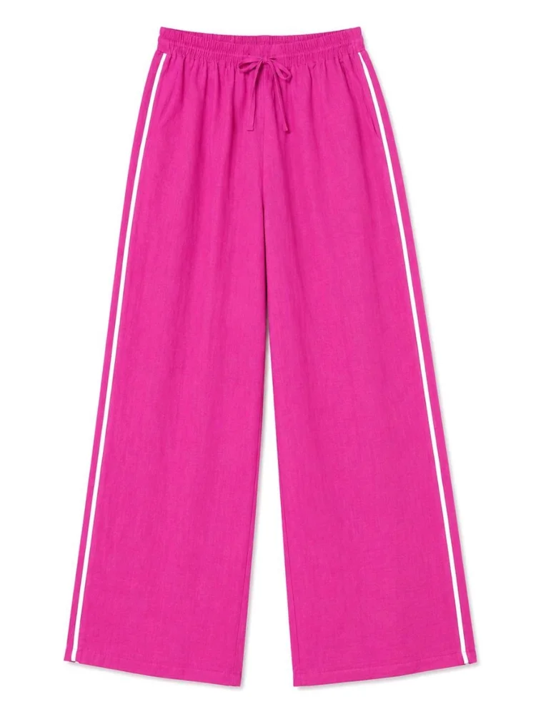 Pants, size One size, photo 2