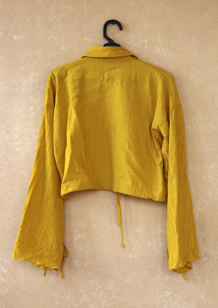 Shirts, size M / 38 / 10, photo 4
