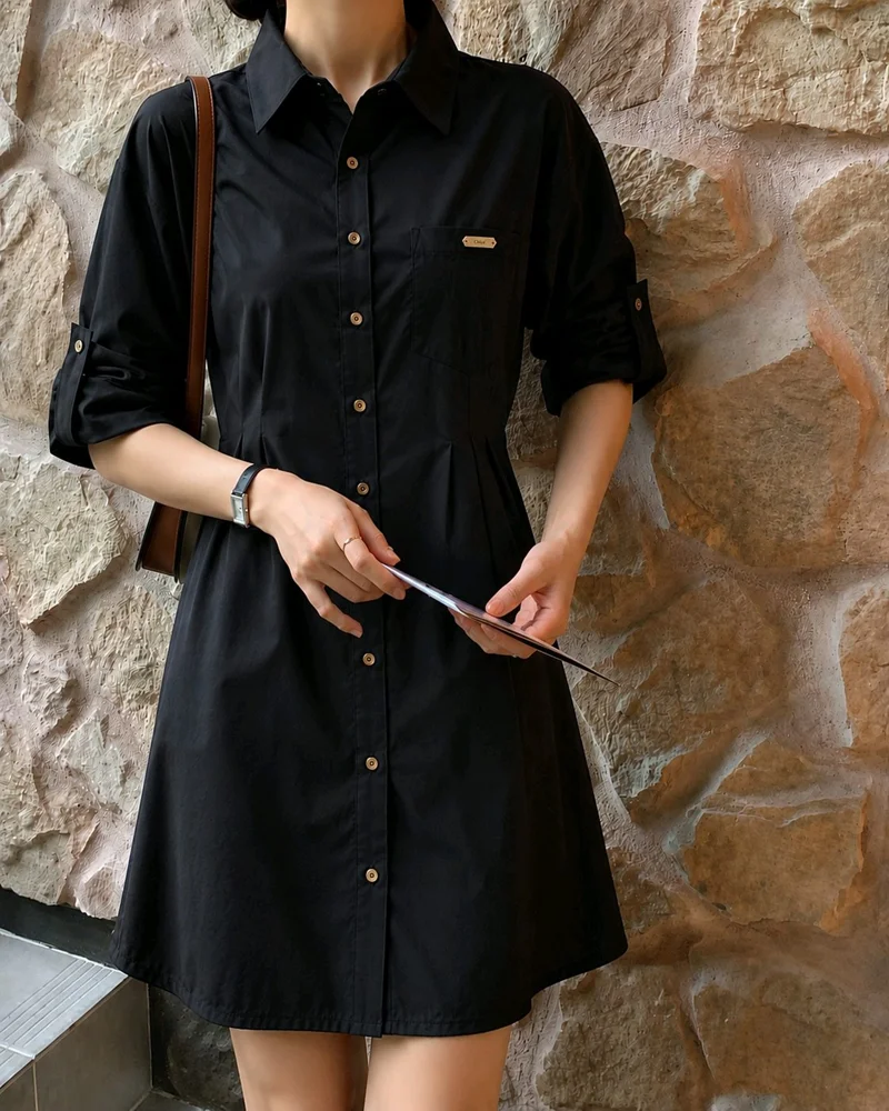 Shirts, size M / 38 / 10, photo 4