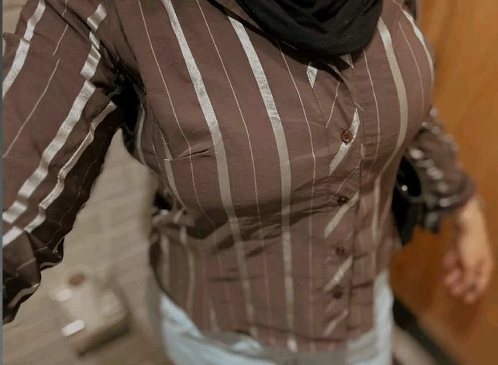 Duet A&M Blouses, size XL / 42 / 14, photo 3