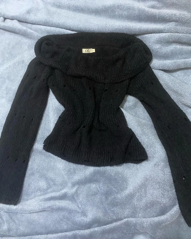 Sweaters & Pullovers, size L / 40 / 12, photo 4