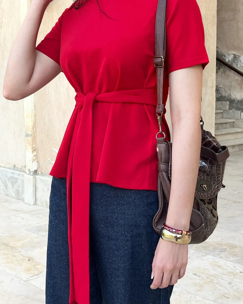 Shein Blouses, size M / 38 / 10, photo 3