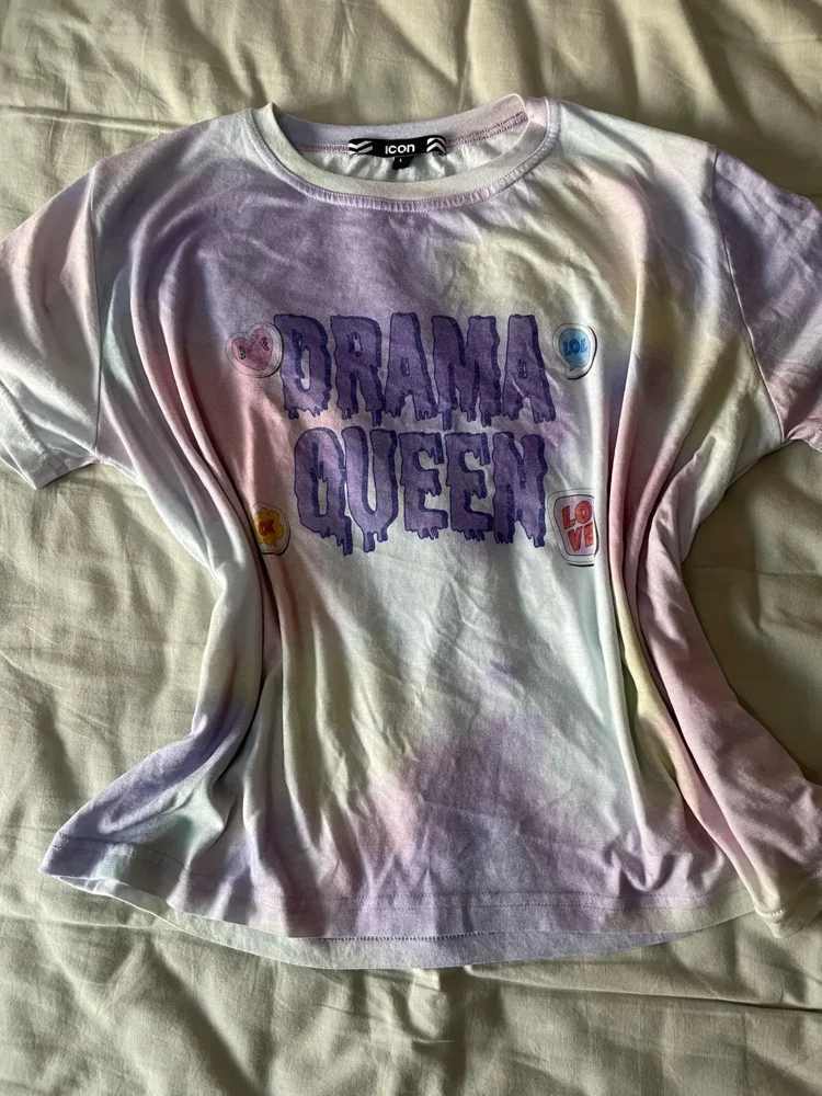 T-shirts, size L / 40 / 12, photo 2
