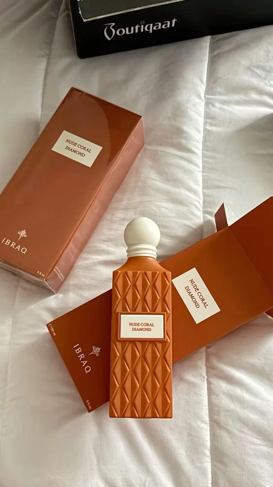 Perfume, size No Size, photo 2