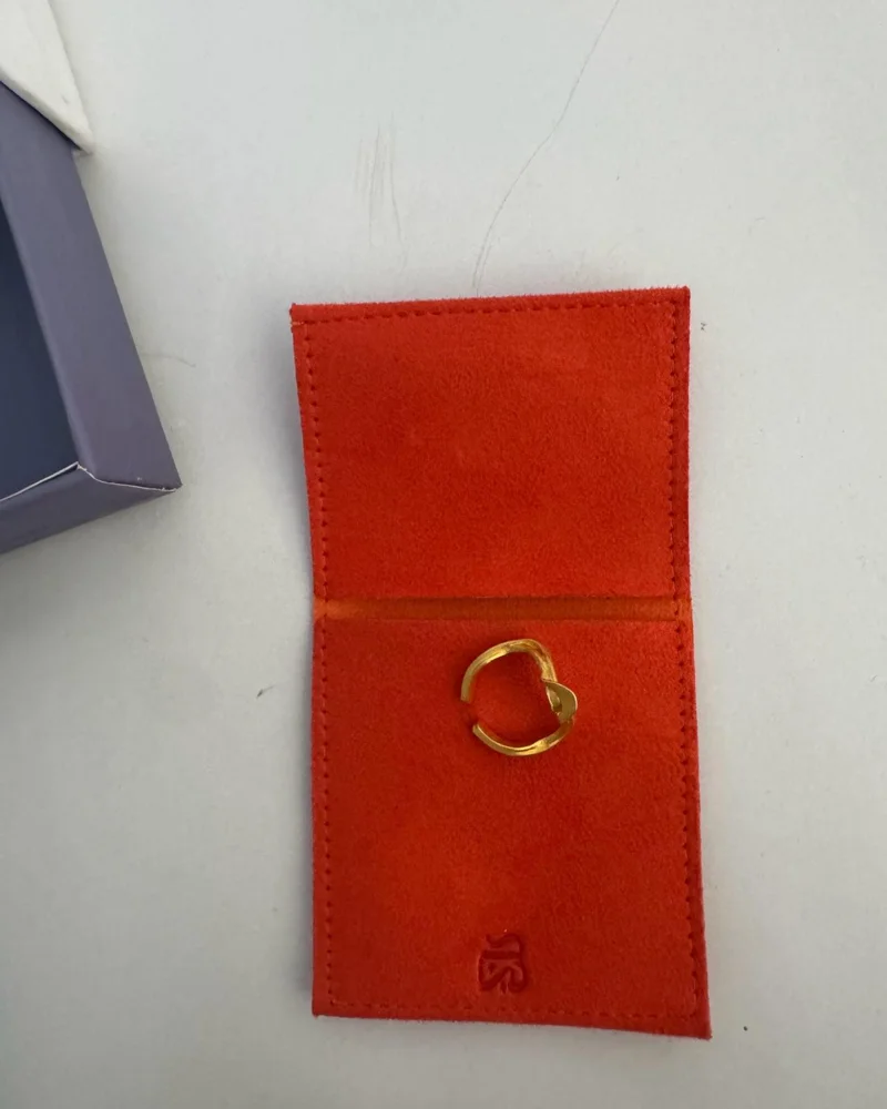 Rings, size One size, photo 5