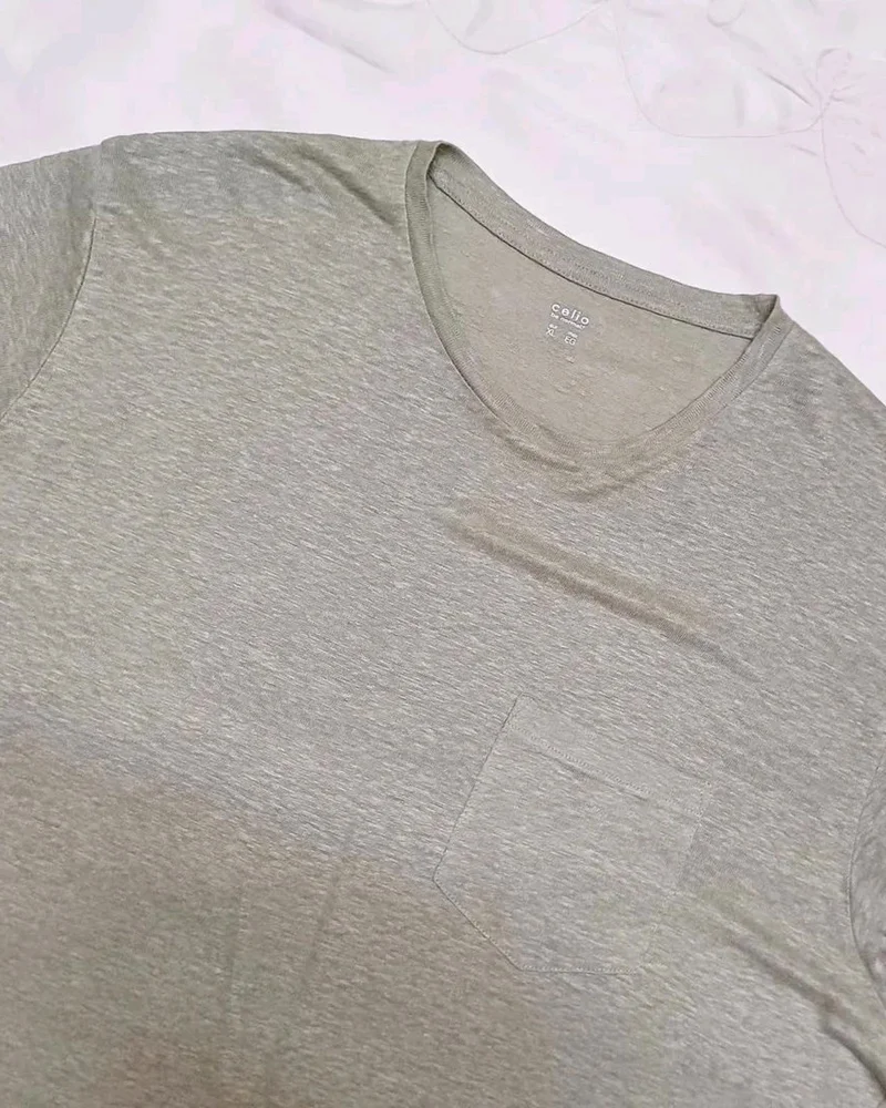 Celio T-shirts, size XL, photo 2