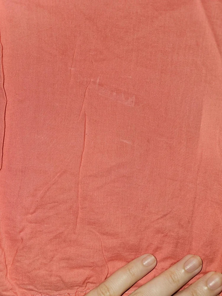 Esprit Blouses, size S / 36 / 8, photo 6