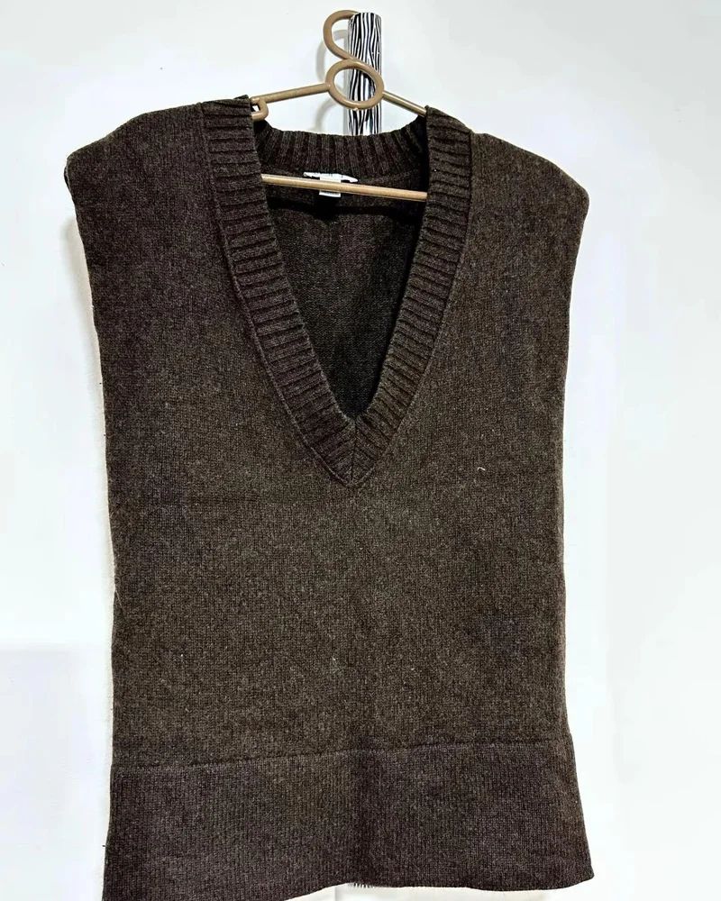 Vests, size L / 40 / 12, photo 3