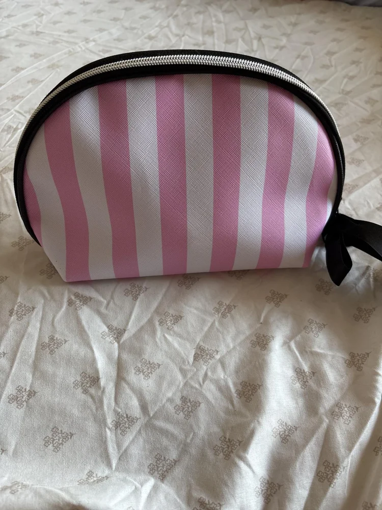 Victoria's Secret Makeup, size Other, photo 2