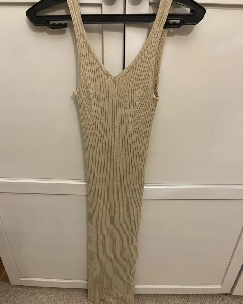 LC Wakiki Midi Dresses, size S / 36 / 8, photo 2