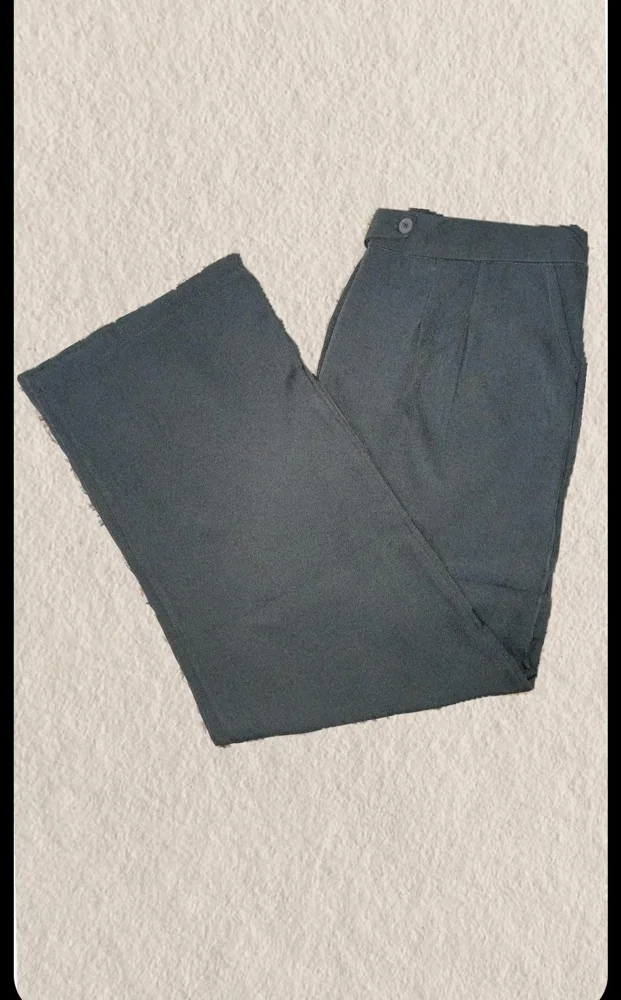 Pants, size XXL / 44 / 16, photo 4
