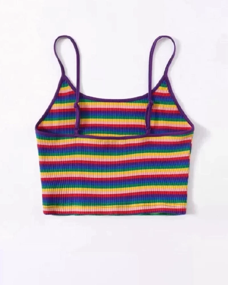 Shein Tank Tops, size M / 38 / 10, photo 2