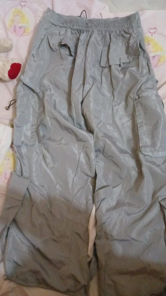 Shein Pants, size M / 38 / 10, photo 3