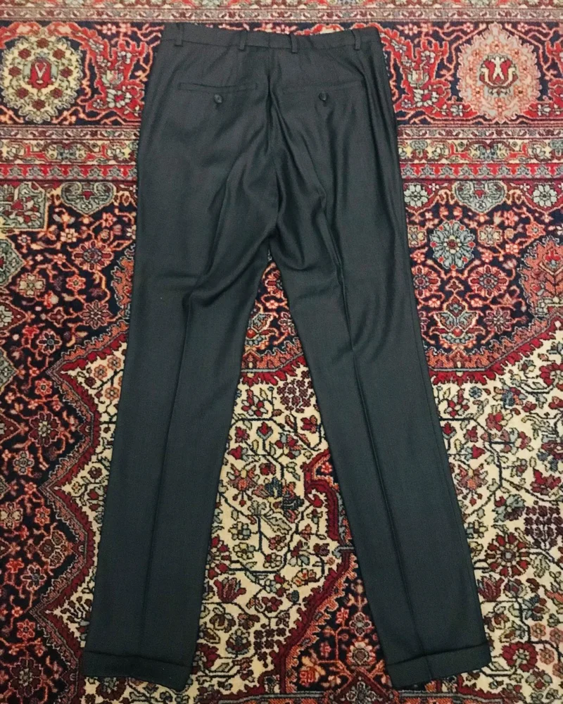 Hugo Boss Jackets, size M, photo 6