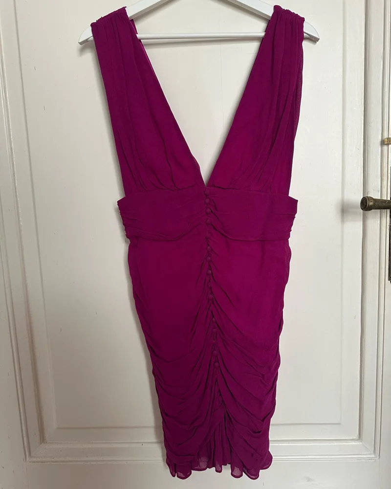 Forever 21 Mini Dresses, size M / 38 / 10, photo 3