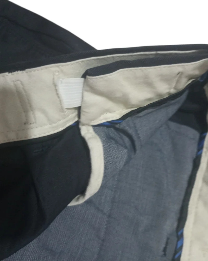 Pants, size W40, photo 3