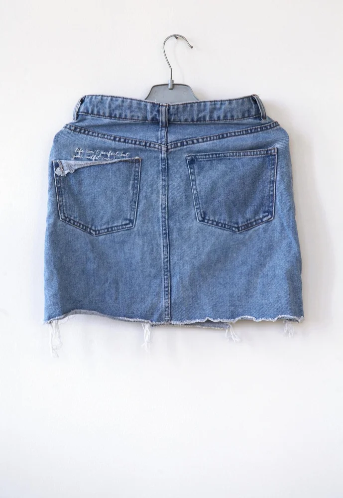 Calliope Skirts, size S / 36 / 8, photo 3