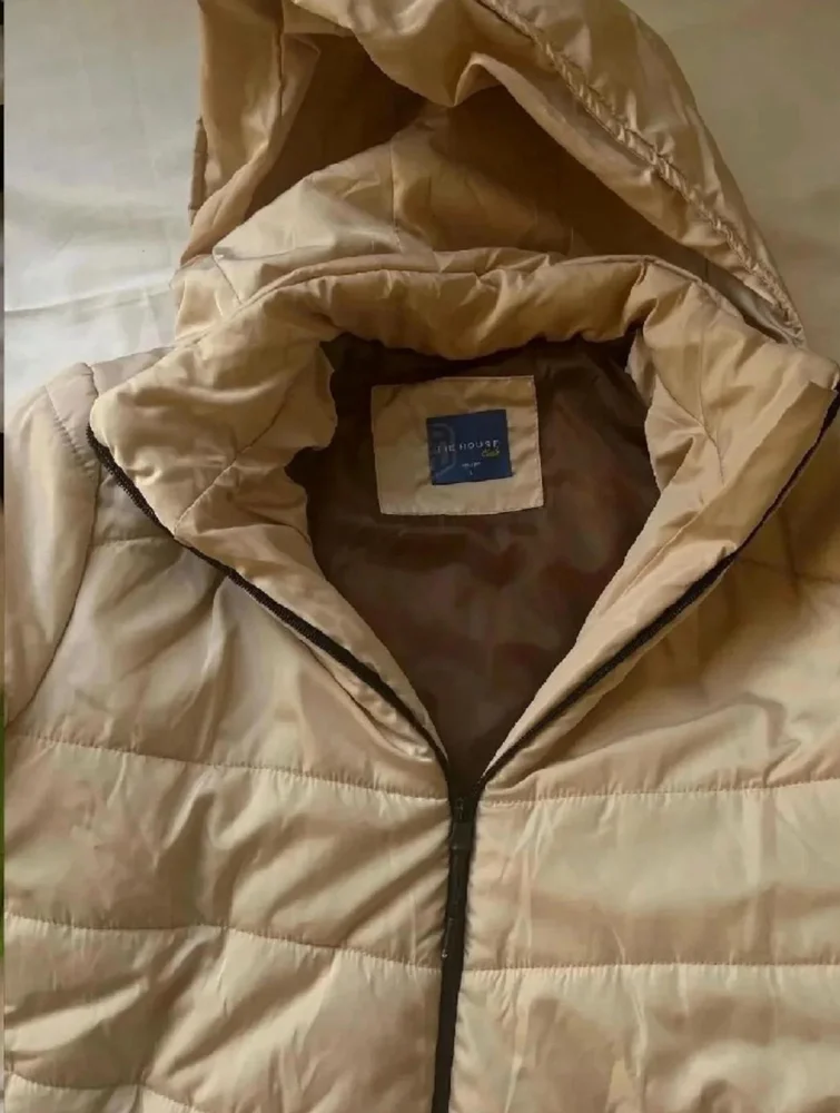 Jackets, size L / 40 / 12, photo 3