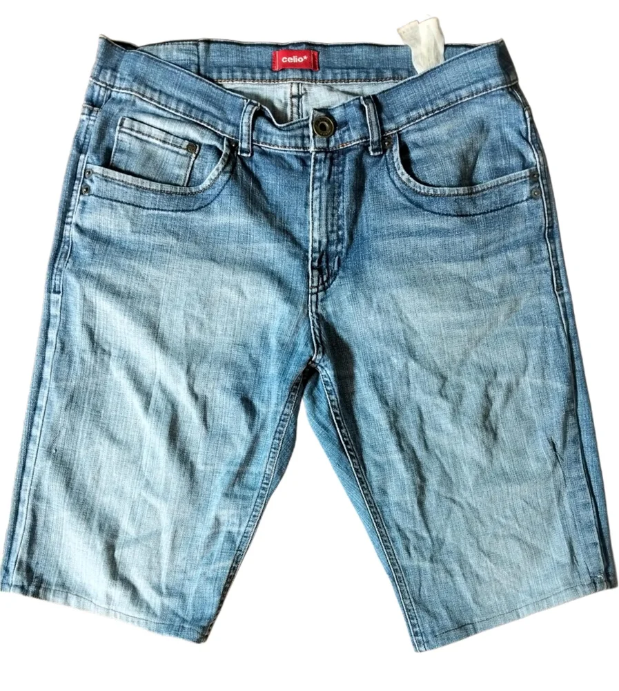 Celio Shorts