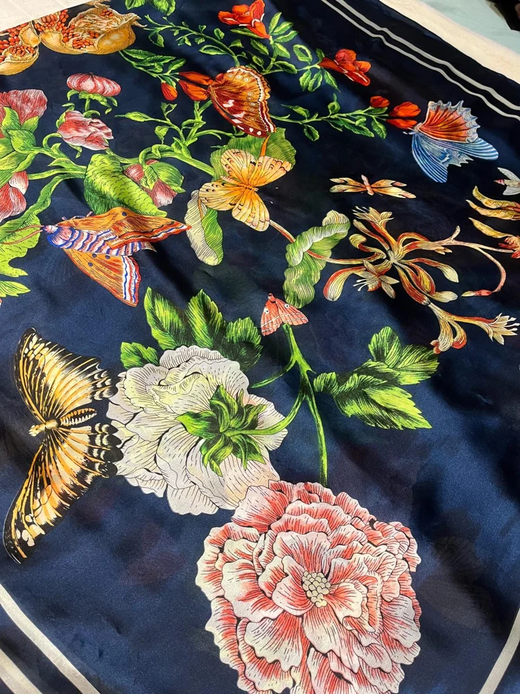 Scarves, size Other, photo 6