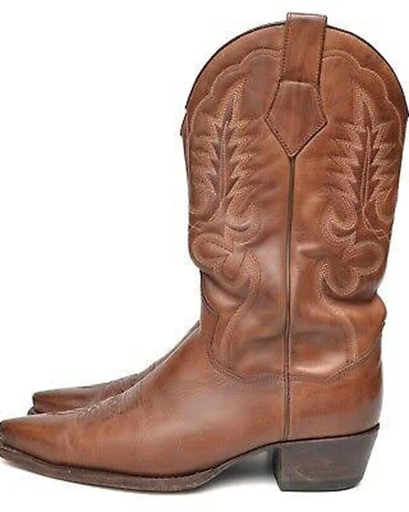 Boots, size 38, photo 5