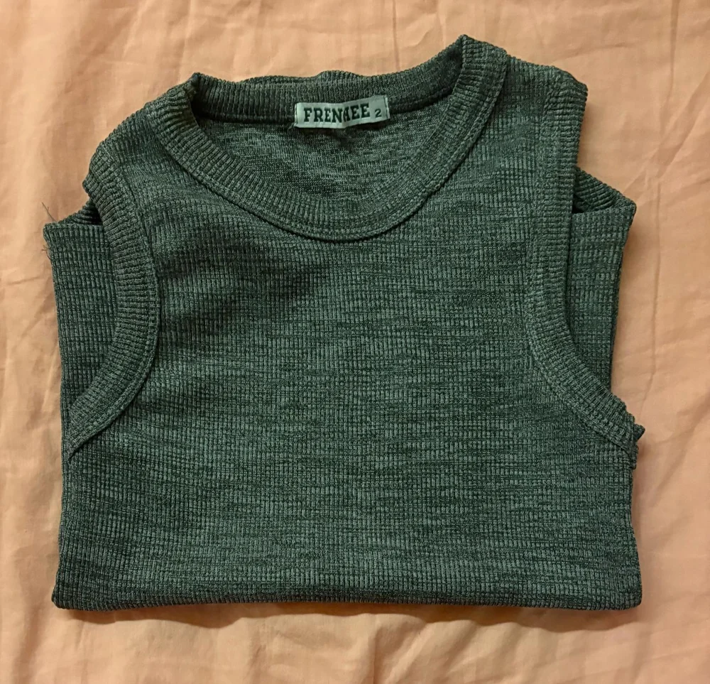 Tank Tops, size S / 36 / 8, photo 5