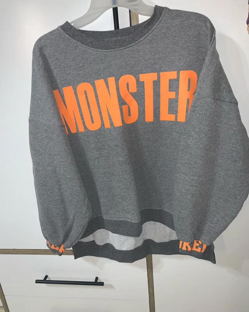 Sweaters & Pullovers, size Other, photo 2