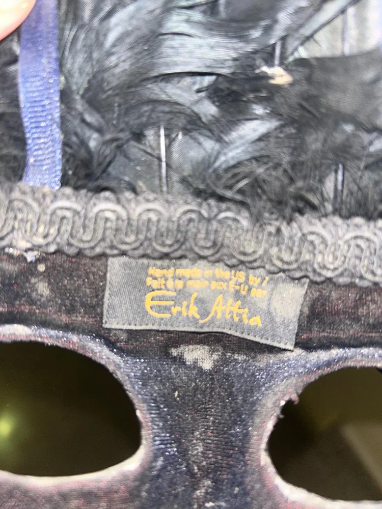 Hats & Caps, size One size, photo 4