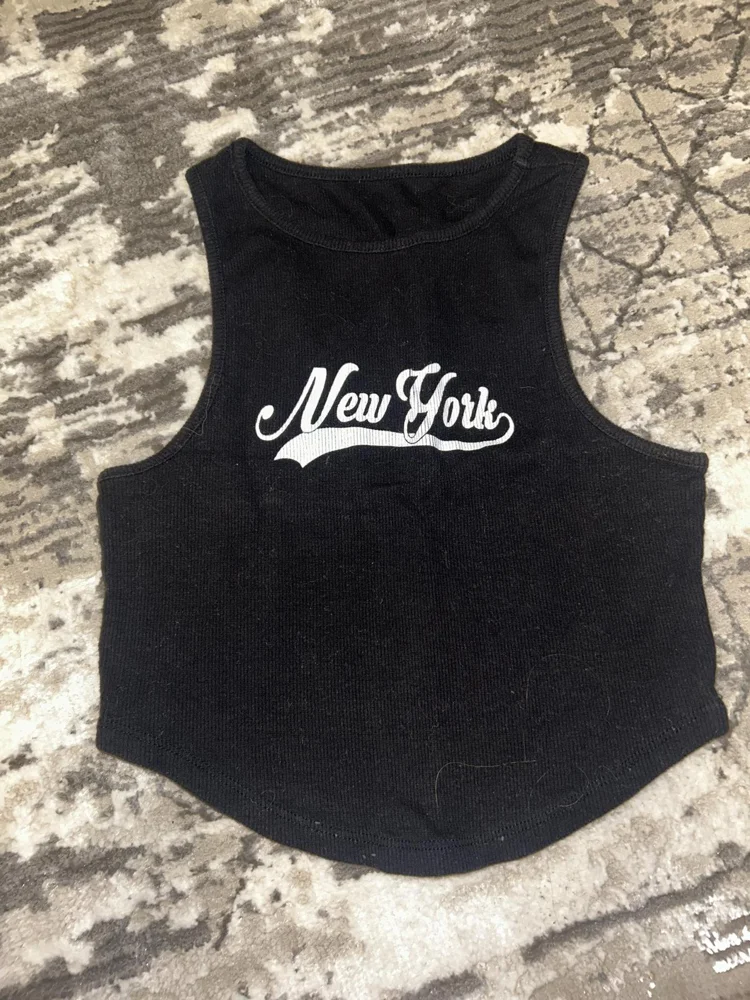 H&M Tops, size 13y, photo 2