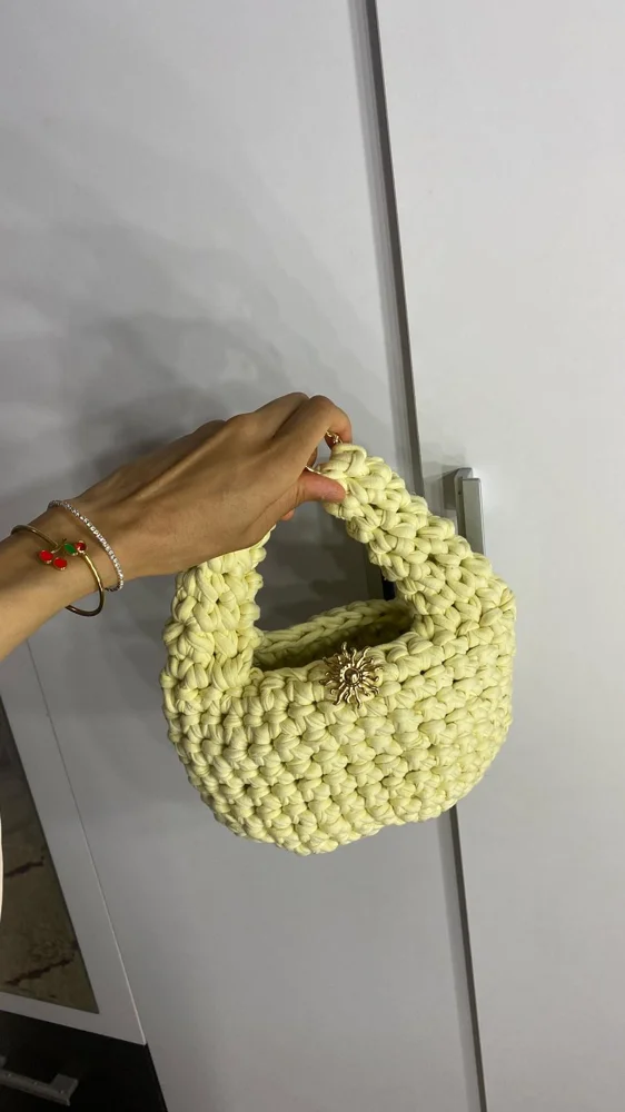 Mini Bag, size Other, photo 5