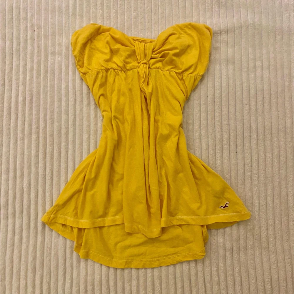 Hollister Sets, size M / 38 / 10, photo 4