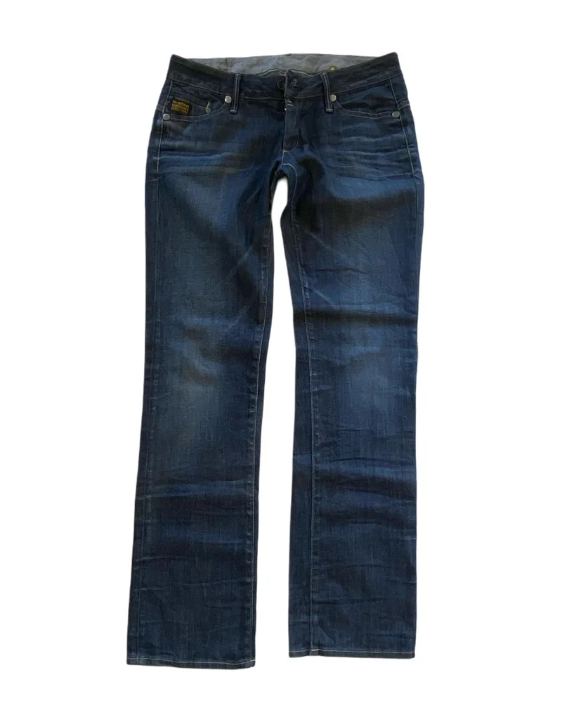 G-Star RAW Jeans, size S / 36 / 8, photo 2
