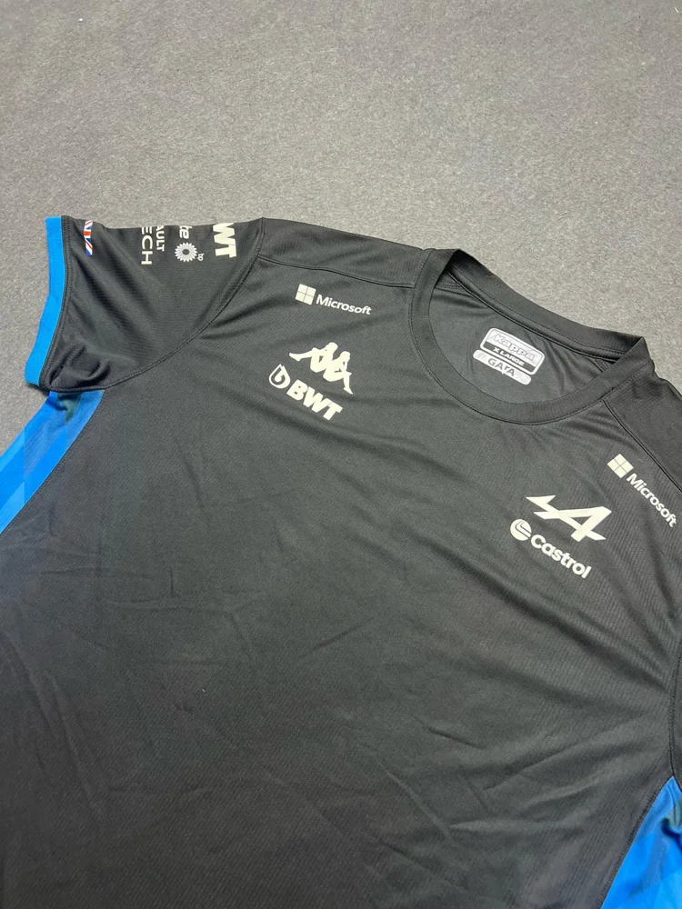 T-shirts, size Other, photo 3