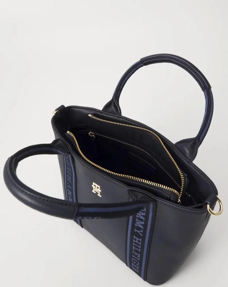 Tommy Hilfiger Tote Bag, size Other, photo 2