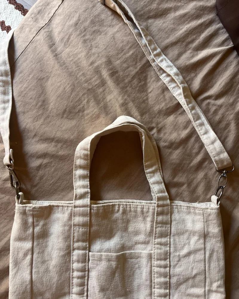 Tote Bag, size One size, photo 2