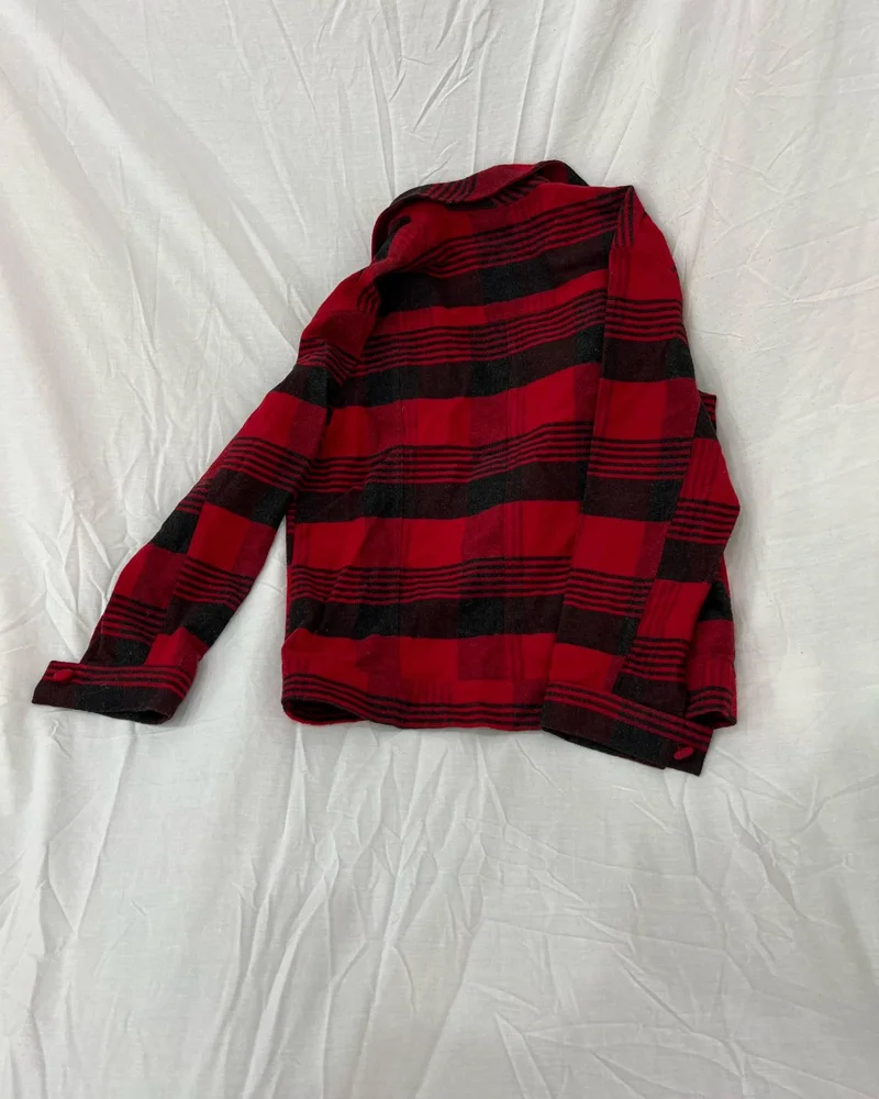 Topshop Jackets, size M / 38 / 10, photo 3