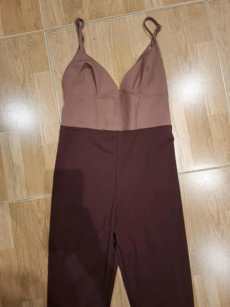 Bloch Leggings, size S / 36 / 8, photo 2