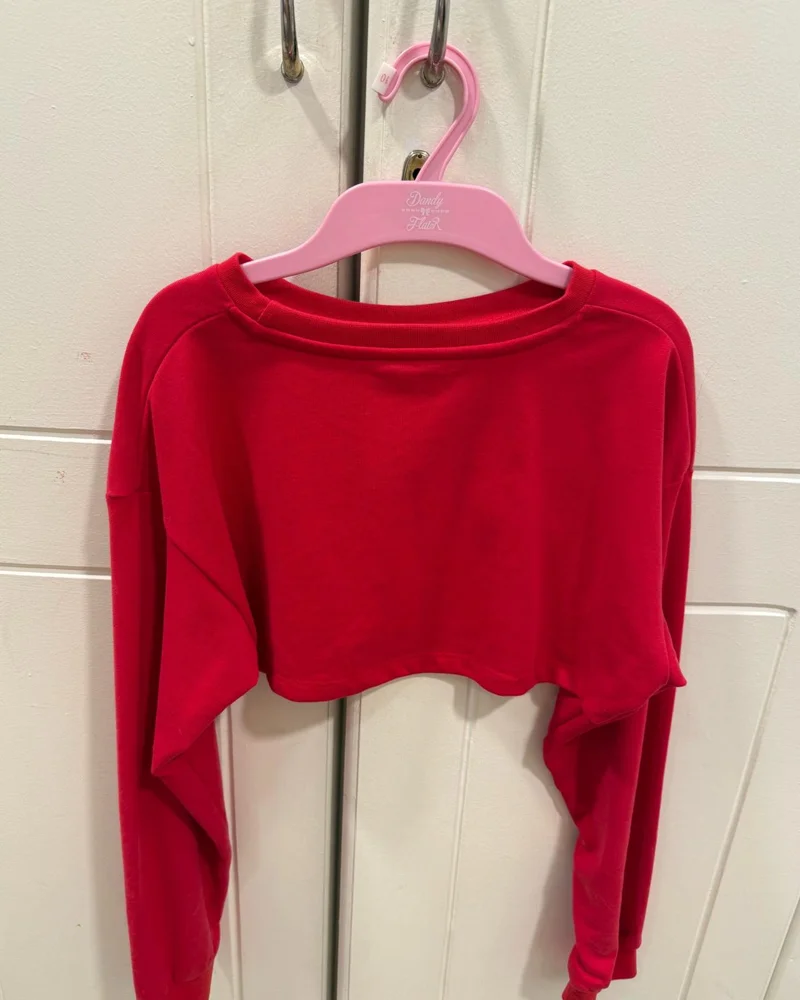 Splash Long Sleeve, size S / 36 / 8, photo 3