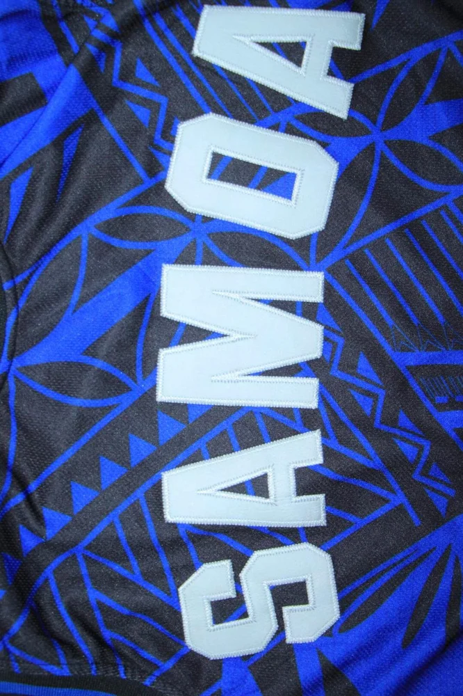 T-shirts, size 4XL, photo 3