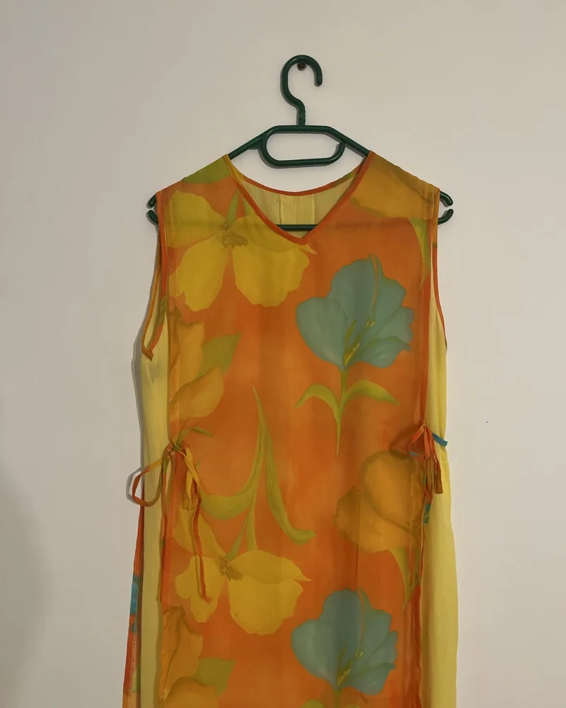Maxi Dresses, size M / 38 / 10, photo 2