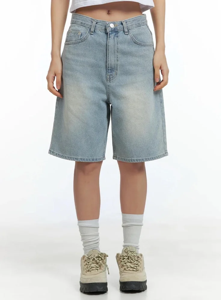 Shorts, size S / 36 / 8, photo 2