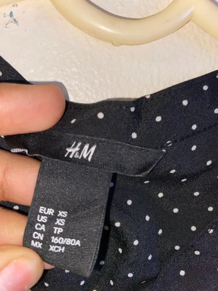 Tank Tops, size Other, photo 3