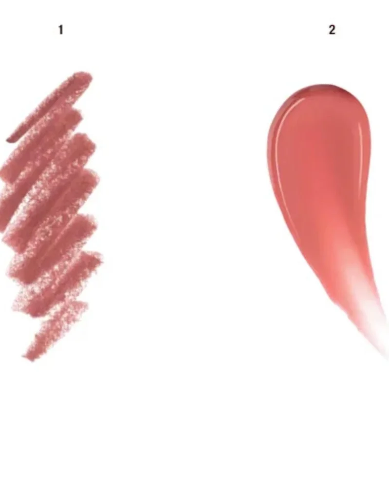 Makeup, size No Size, photo 4