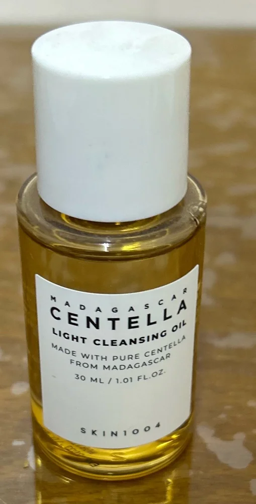 Skin care, size Other, photo 2