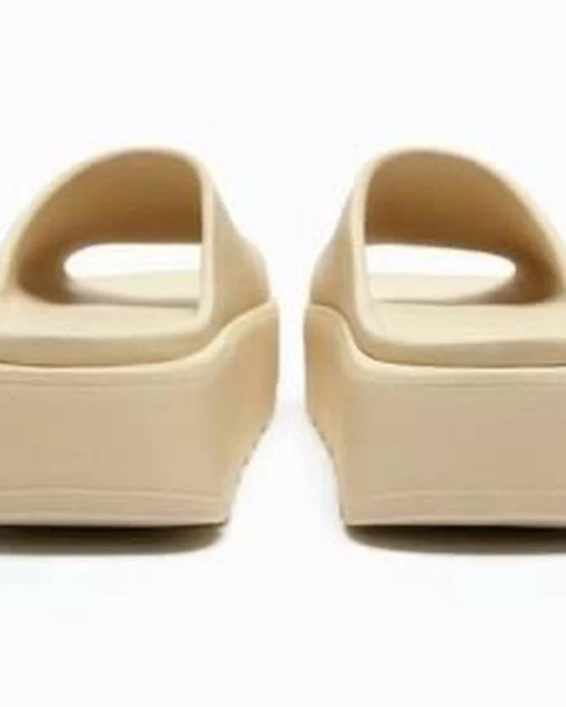 Zara Sandals, size 38, photo 3