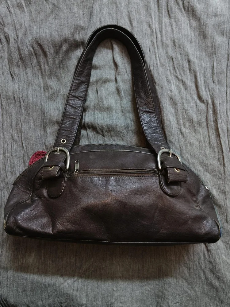 Shoulder Bag, size Other, photo 2
