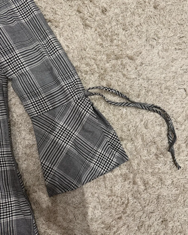 H&M Mini Dresses, size XS / 34 / 6, photo 4